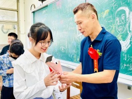 畢業週:IMG_2792