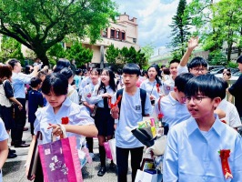 畢業週:IMG_2800