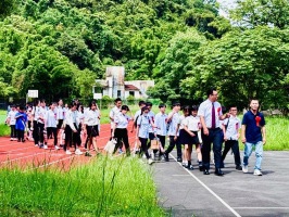 畢業週:IMG_2801