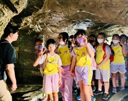 夏日基隆走讀:IMG_0516