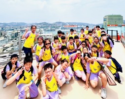 夏日基隆走讀:IMG_0518