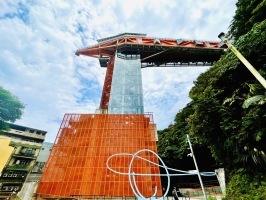 夏日基隆走讀:IMG_0519