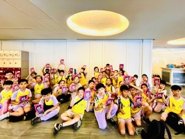 夏日基隆走讀:IMG_0525