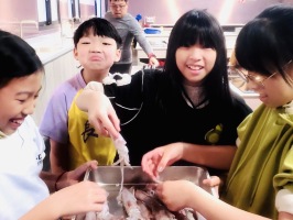 夏日基隆走讀:IMG_6584