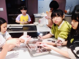 夏日基隆走讀:IMG_6585