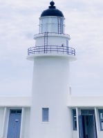 走讀三貂角:IMG_0696