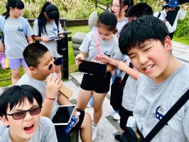 走讀三貂角:IMG_0701