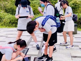 走讀三貂角:IMG_0703