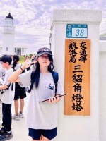 走讀三貂角:IMG_0704