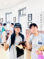 走讀三貂角:IMG_0707