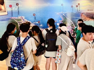 走讀三貂角:IMG_0710