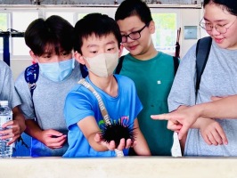 走讀三貂角:IMG_0719