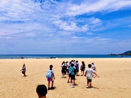 走讀三貂角:IMG_0722