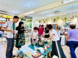 迎新送舊餐會:IMG_3746