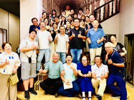 迎新送舊餐會:IMG_3770