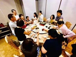 迎新送舊餐會:IMG_3771