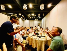 迎新送舊餐會:IMG_3772