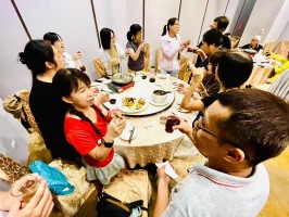 迎新送舊餐會:IMG_3773