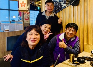 迎新送舊餐會:IMG_6207
